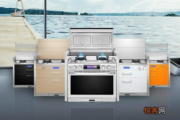 美的空调外机怎么不会排水,每一项都很重要