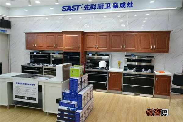 美的变频1p空调f1故障,我们如何解决故障?