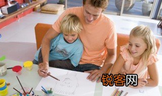 四年级家长的话怎么写 四年级家长评语