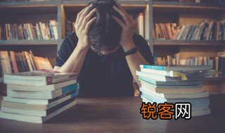 初三家长寄语怎么写 初三家长寄语句子