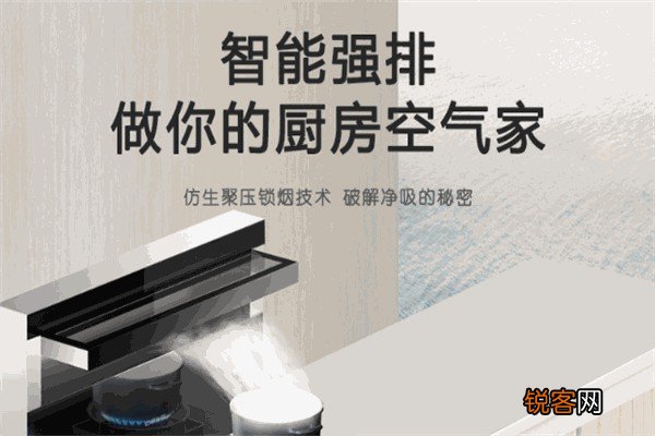 美的空调怎么取消定时,可能你一直都做错了