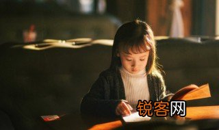 气势如虹的意思 怎么理解气势如虹的意思
