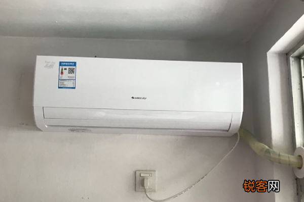 德贝里克空调显示故障代码E7的解决方法,你知道如何处理吗？