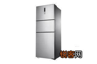 正常冰箱温度多少合适,先找原因再想对策
