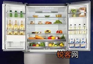 正常冰箱温度多少合适,先找原因再想对策