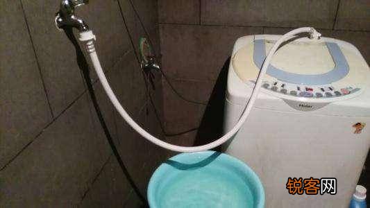 洗衣机洗功率和脱水功率大好不 洗衣机脱水功率越大越好吗
