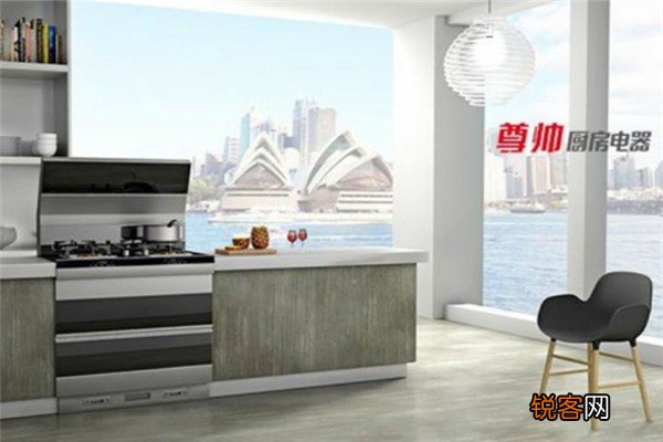美的空调遥控器只能关机,可以先排查下这些地方