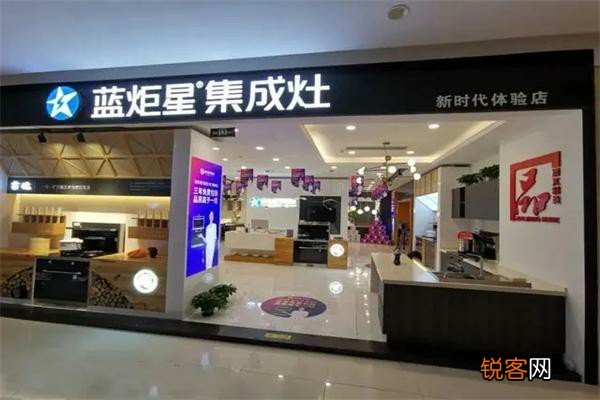 集成灶反味处理方法是什么,这几个原因你都知道吗？