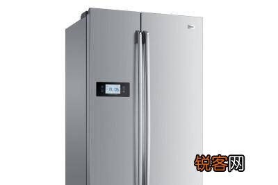 风冷冰箱冷藏室不制冷,看完自然就懂了