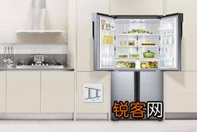 选购冰箱看哪些参数,修之前先看懂这些