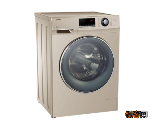 变频洗衣机容易坏吗 变频洗衣机的优缺点
