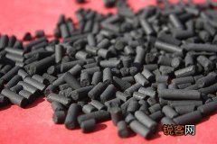 活性炭能除冰箱异味吗,其实就是这么简单