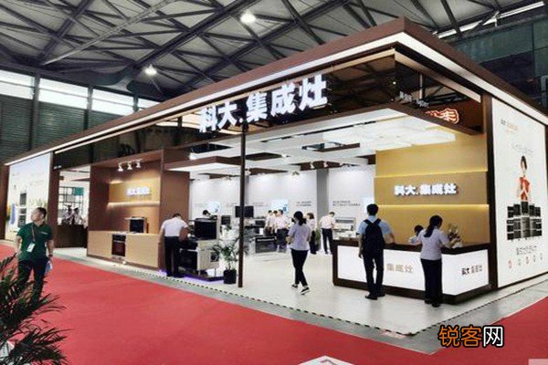 红日集成灶点火不灵原因有哪些,无非就是以下几点原因