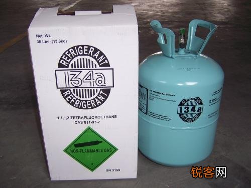 现在空调用什么制冷,从这几点开始排查
