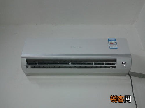 空调制热突然变零度是什么意思,来了解一下原理