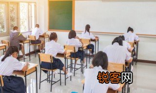 团学纳新有关问题 学生会纳新该问什么样的问题