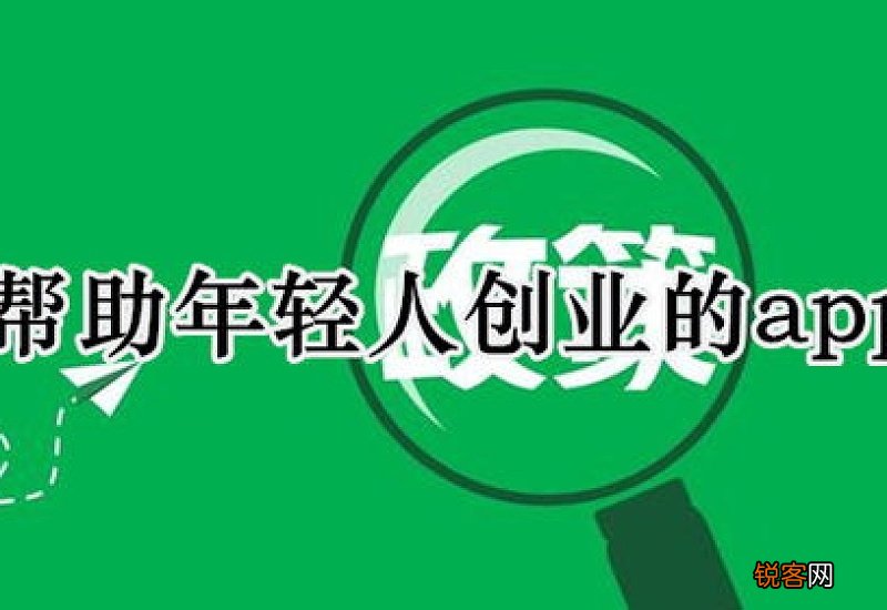 华为手表app下载安装 华为手表怎么下载软件