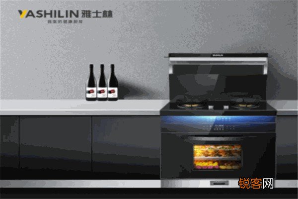 美的空调扇怎样拆机清洗,来了解一下吧