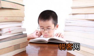 嫑忈嘦怹怎么读@7.羽:嘦怹:一心一意,挚爱一人 嫑忈嘦怹怎么读