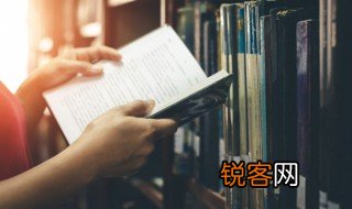 簁簁怎么读 簁簁怎么读音