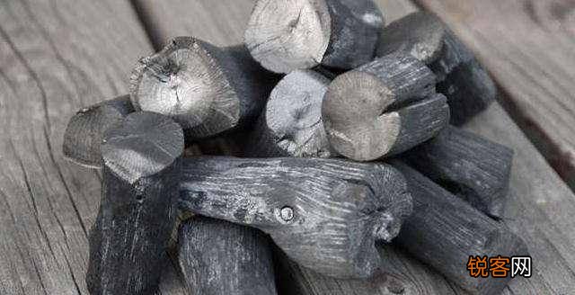 用什么方法去除冰箱异味,主要还是体现在这里