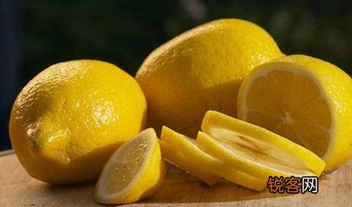 怎样快速去除冰箱异味,主要差别在这里