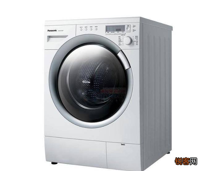 半自动洗衣机排水开关修理 半自动洗衣机排水慢怎么修