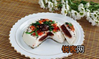 吃重阳糕作文 吃重阳糕范文欣赏