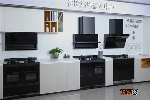 方太集成灶风机哒哒响是什么原因,排查下这几个方面