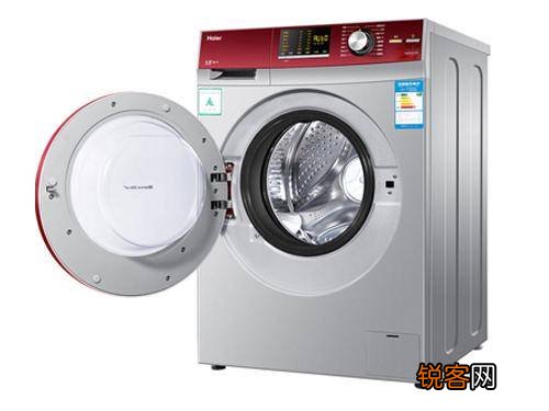 自动洗衣机怎么清洗消毒杀菌 自动洗衣机怎么清洗