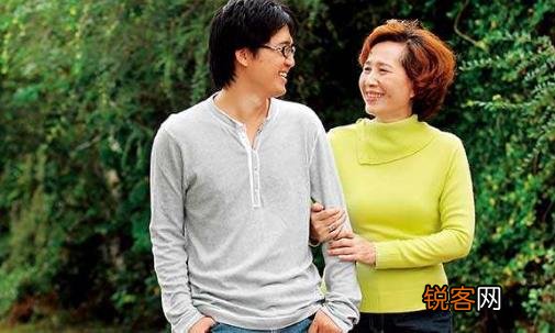 老人冬季旅游需要注意的事项 老人冬季旅游需要注意的事项有哪些
