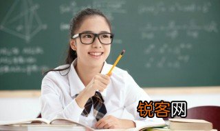 关于七律的资料 七律的相关知识