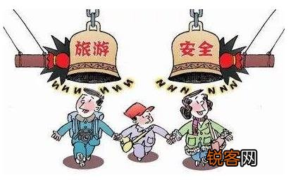 惊艳了世界的中国十大古建筑 旅游卫生以及防护常识