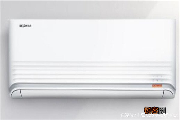 海尔空调不通电主要原因,是什么原因?
