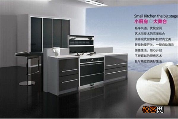 美的空调质量不合格,显示这个的原因