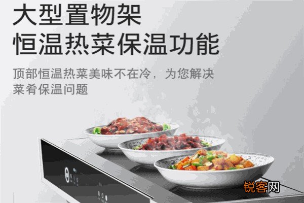 美的大1P空调多少斤,该如何解决