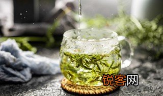 关于茶叶的知识资料 关于茶基本常识