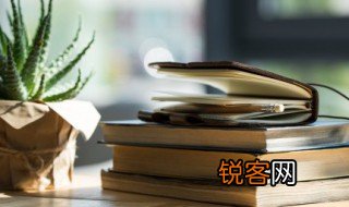 关于渔歌子的资料 渔歌子的资料说明