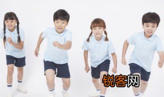 关于运动会的资料 关于运动会的介绍