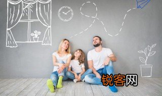 关于家乡的资料 家乡的资料介绍