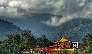 关于丽江的资料 丽江资料简介