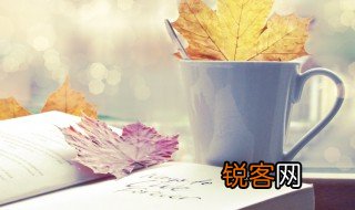 关于时间的资料 关于时间的资料介绍