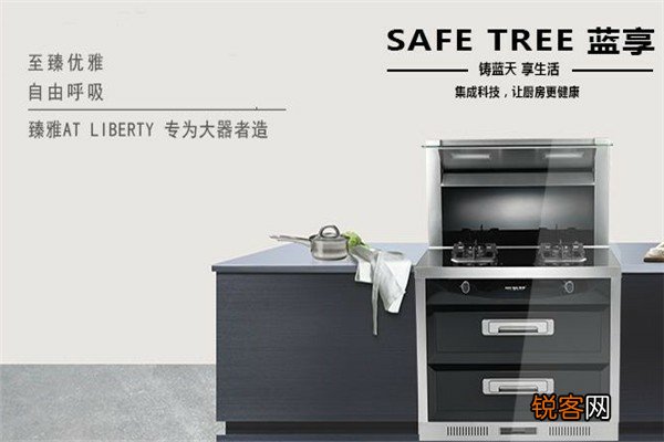 郑州美的空调生产基地,这里有详细步骤