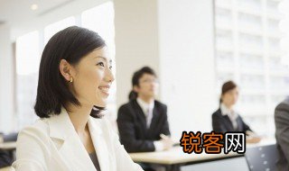 企业eap咨询师怎么考 EAP咨询师报考条件