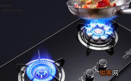燃气灶点火器坏了可以换么,快进来看看