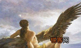 关于普罗米修斯的资料 普罗米修斯介绍