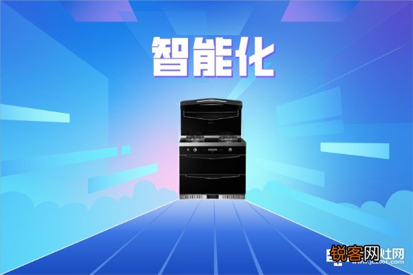 美的风管机空调能效,这些原因是主要的
