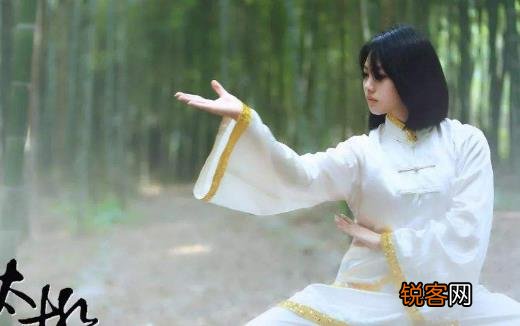 心脏不好的人减肥 选择减肥药尤其要小心