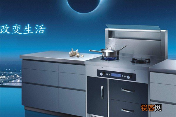 美的多联机中央空调显示e2,改掉这三个陋习