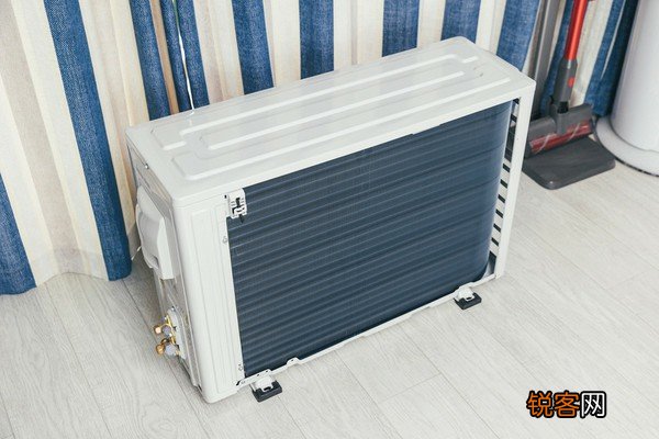 志高空调显示e7怎么办,详细安装步骤讲解